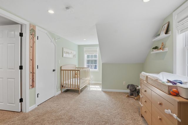 268 Pollard Road, Northbridge, MA 01534