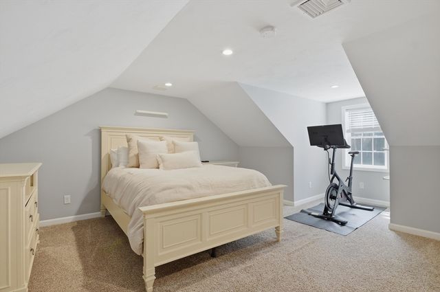 268 Pollard Road, Northbridge, MA 01534