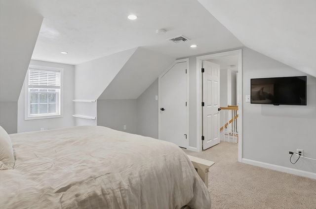 268 Pollard Road, Northbridge, MA 01534