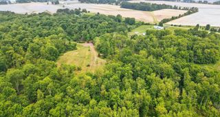 0 Riley Road, Johnstown, OH 43031