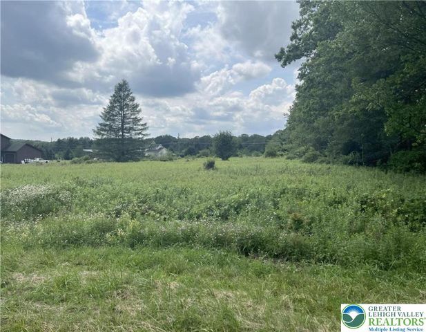 Lot 224 & 225 LAN Bluejay Drive, Penn Forest Twp, PA 18229