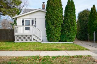 22448 Rein Avenue, Eastpointe, MI 48021