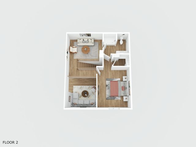 9037 W 111 Street, Palos Hills, IL 60465