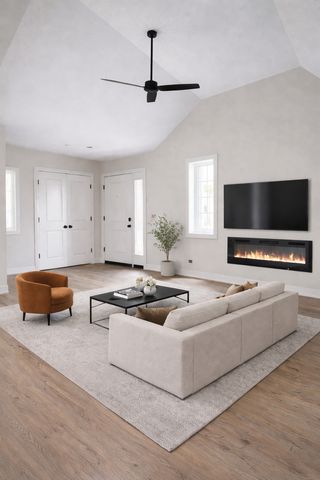 9037 W 111 Street, Palos Hills, IL 60465