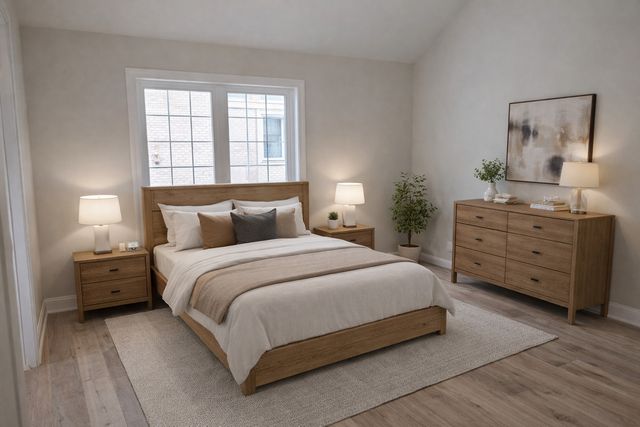 9037 W 111 Street, Palos Hills, IL 60465