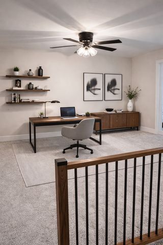 9037 W 111 Street, Palos Hills, IL 60465