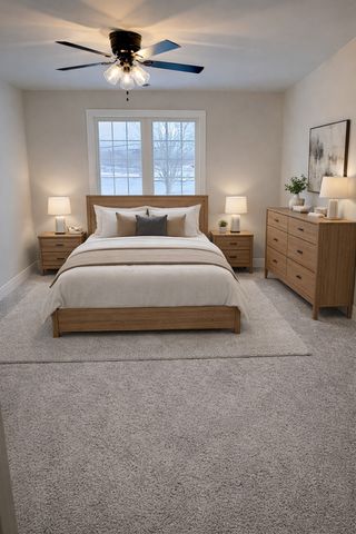 9037 W 111 Street, Palos Hills, IL 60465