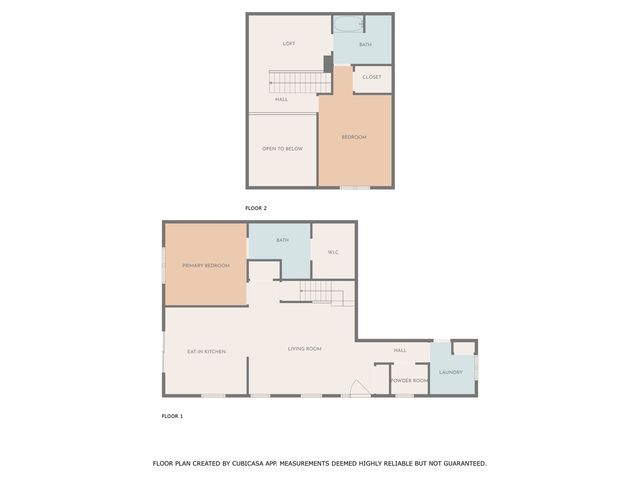 9037 W 111 Street, Palos Hills, IL 60465