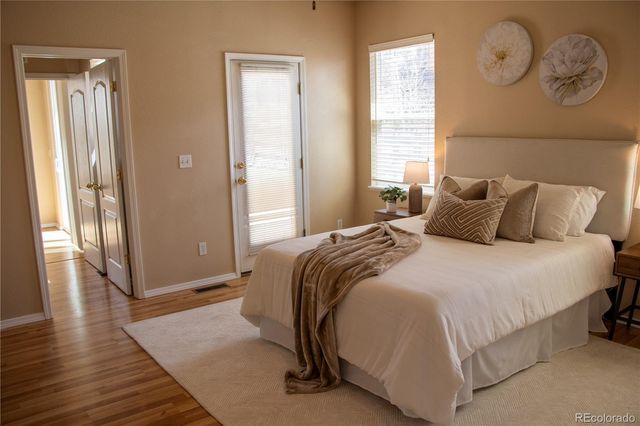 16217 Windsor Creek Drive, Monument, CO 80132