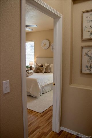 16217 Windsor Creek Drive, Monument, CO 80132