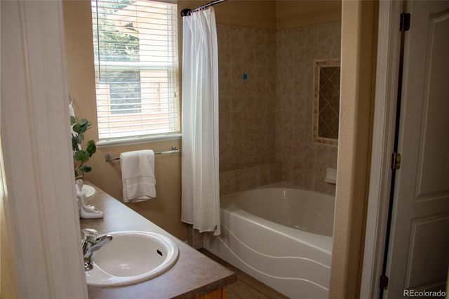 16217 Windsor Creek Drive, Monument, CO 80132