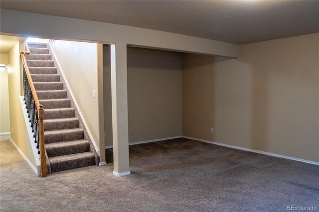 16217 Windsor Creek Drive, Monument, CO 80132