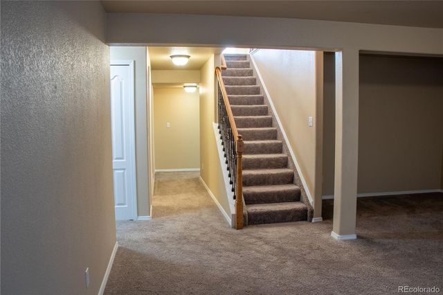 16217 Windsor Creek Drive, Monument, CO 80132