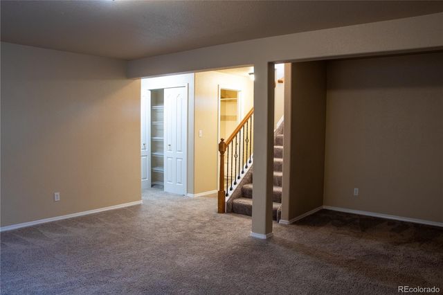 16217 Windsor Creek Drive, Monument, CO 80132
