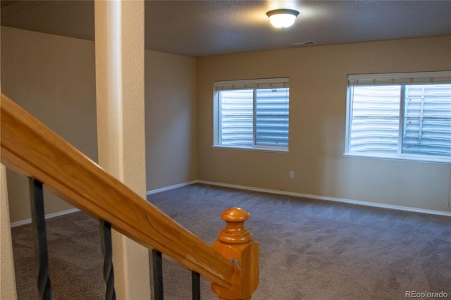 16217 Windsor Creek Drive, Monument, CO 80132