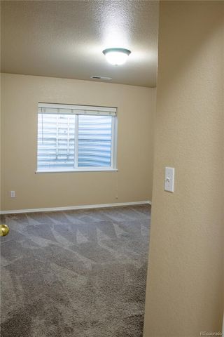 16217 Windsor Creek Drive, Monument, CO 80132