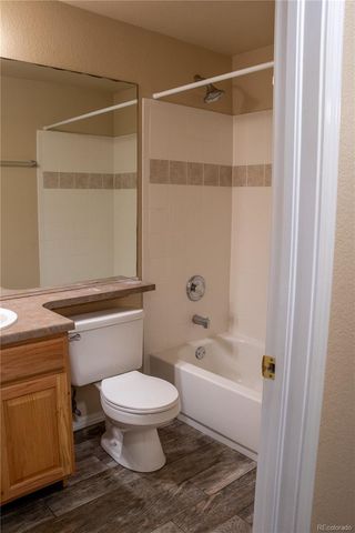 16217 Windsor Creek Drive, Monument, CO 80132