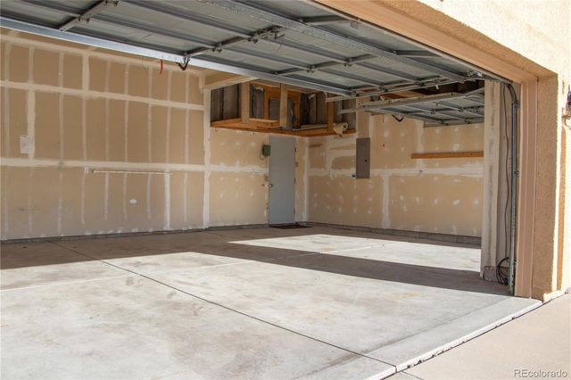 16217 Windsor Creek Drive, Monument, CO 80132