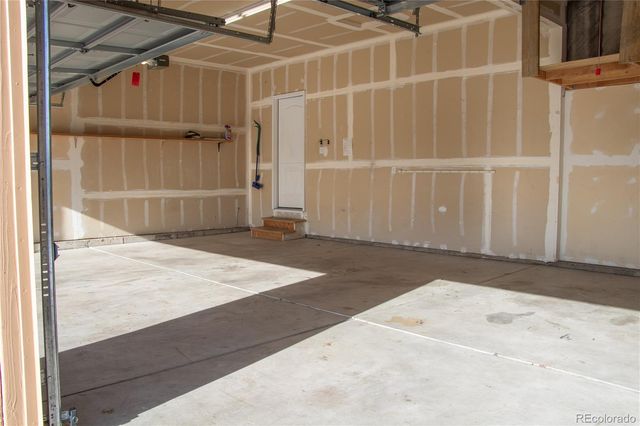 16217 Windsor Creek Drive, Monument, CO 80132