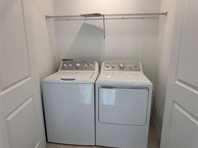 16521 BERGAMO PLACE, Bradenton, FL 34211