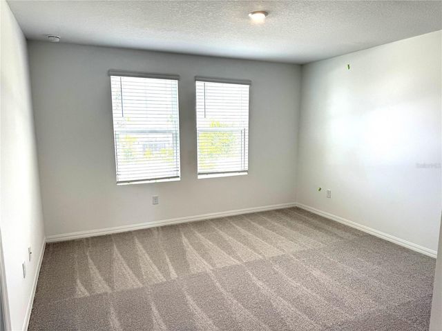 16521 BERGAMO PLACE, Bradenton, FL 34211