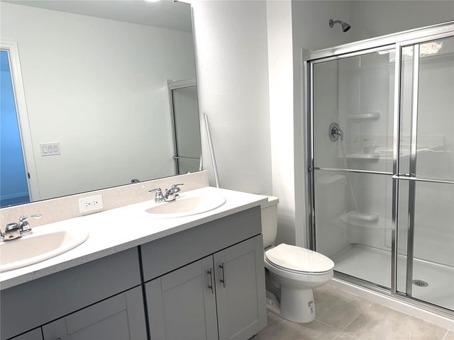 16521 BERGAMO PLACE, Bradenton, FL 34211