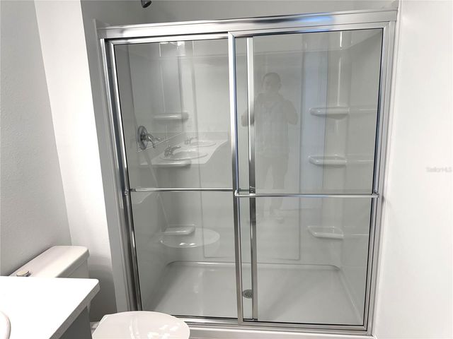 16521 BERGAMO PLACE, Bradenton, FL 34211