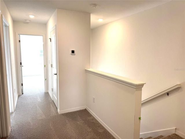 16521 BERGAMO PLACE, Bradenton, FL 34211