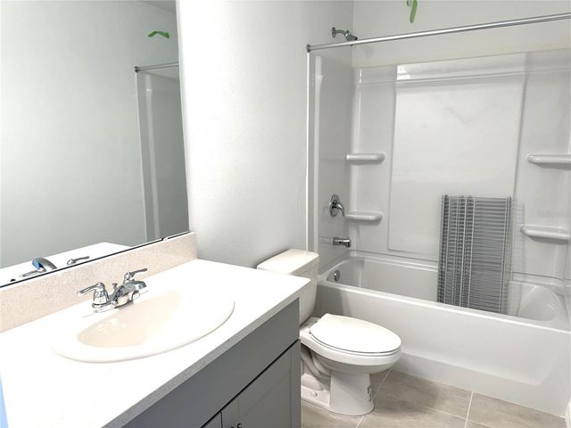 16521 BERGAMO PLACE, Bradenton, FL 34211