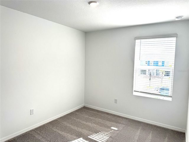 16521 BERGAMO PLACE, Bradenton, FL 34211