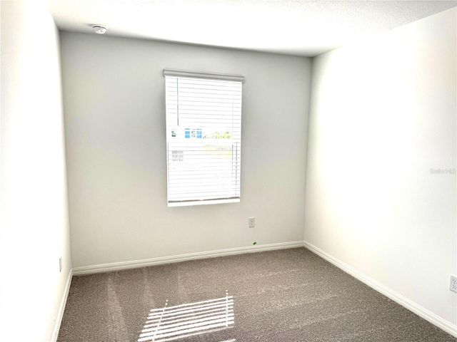 16521 BERGAMO PLACE, Bradenton, FL 34211