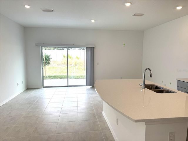 16521 BERGAMO PLACE, Bradenton, FL 34211