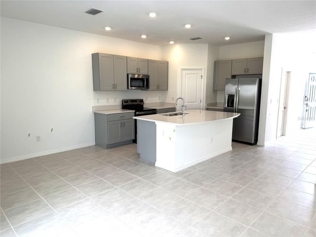 16521 BERGAMO PLACE, Bradenton, FL 34211