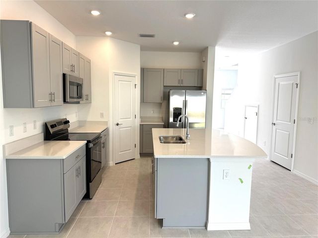 16521 BERGAMO PLACE, Bradenton, FL 34211