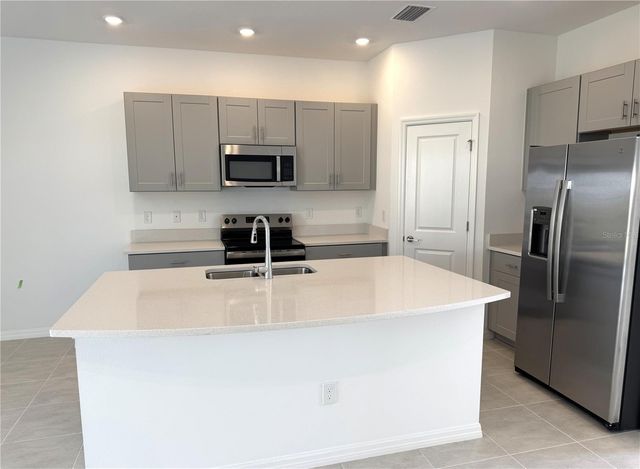 16521 BERGAMO PLACE, Bradenton, FL 34211