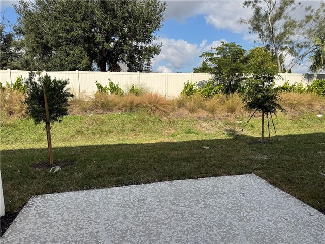 16521 BERGAMO PLACE, Bradenton, FL 34211