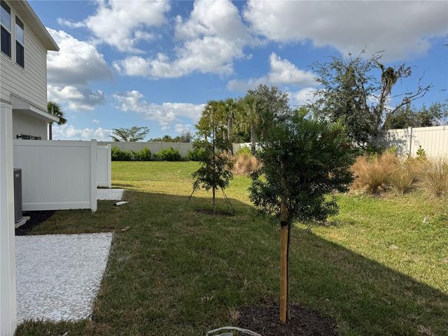 16521 BERGAMO PLACE, Bradenton, FL 34211