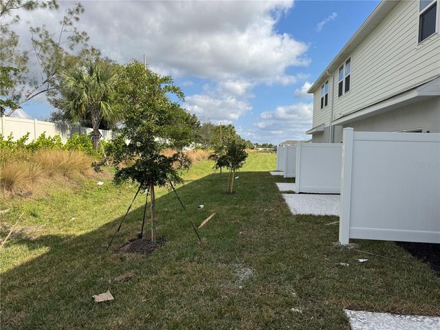 16521 BERGAMO PLACE, Bradenton, FL 34211