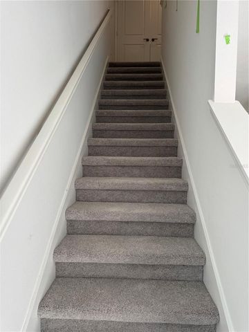 16521 BERGAMO PLACE, Bradenton, FL 34211