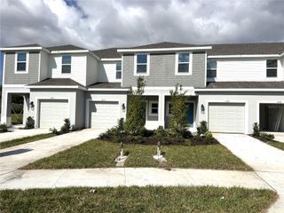 16521 BERGAMO PLACE, Bradenton, FL 34211