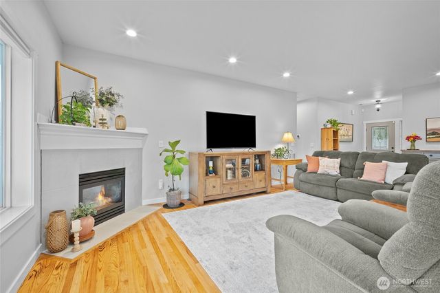 24200 Harvey Creek Rd, Arlington, WA 98223