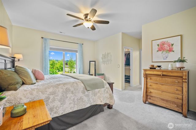 24200 Harvey Creek Rd, Arlington, WA 98223