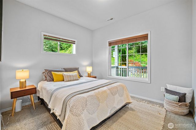 24200 Harvey Creek Rd, Arlington, WA 98223