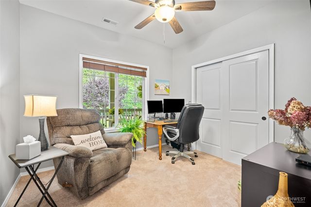 24200 Harvey Creek Rd, Arlington, WA 98223