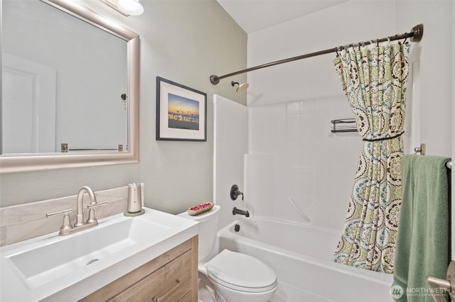 24200 Harvey Creek Rd, Arlington, WA 98223