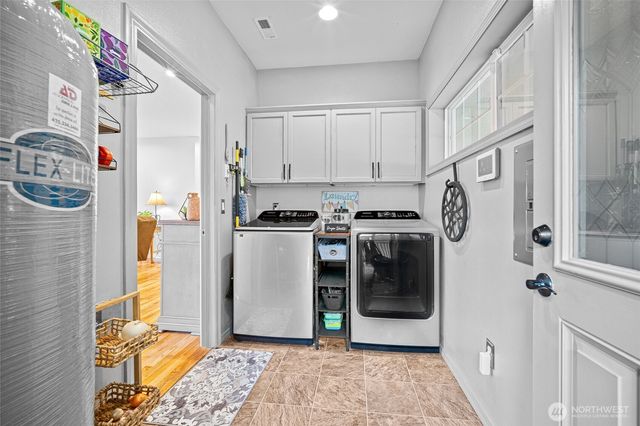 24200 Harvey Creek Rd, Arlington, WA 98223