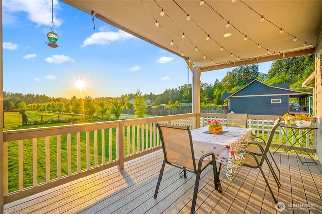 24200 Harvey Creek Rd, Arlington, WA 98223