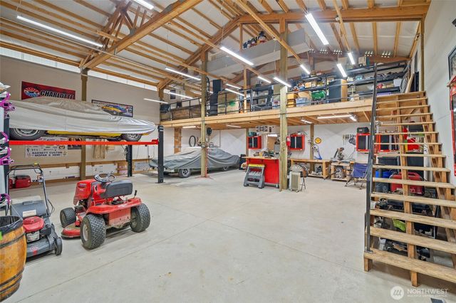 24200 Harvey Creek Rd, Arlington, WA 98223