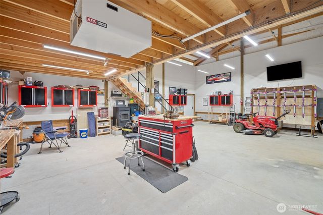 24200 Harvey Creek Rd, Arlington, WA 98223