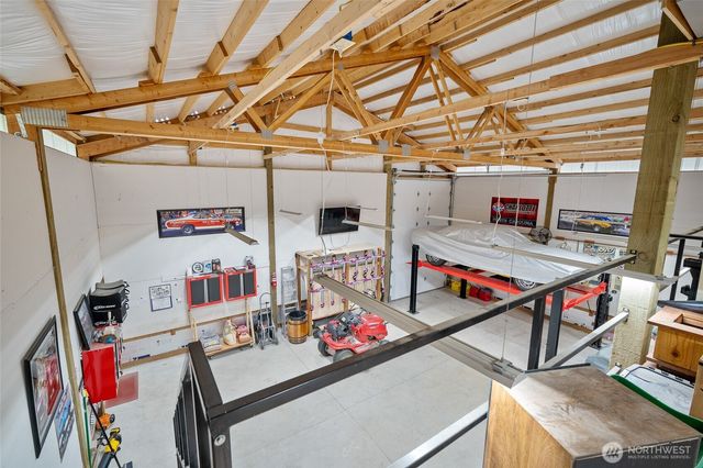 24200 Harvey Creek Rd, Arlington, WA 98223